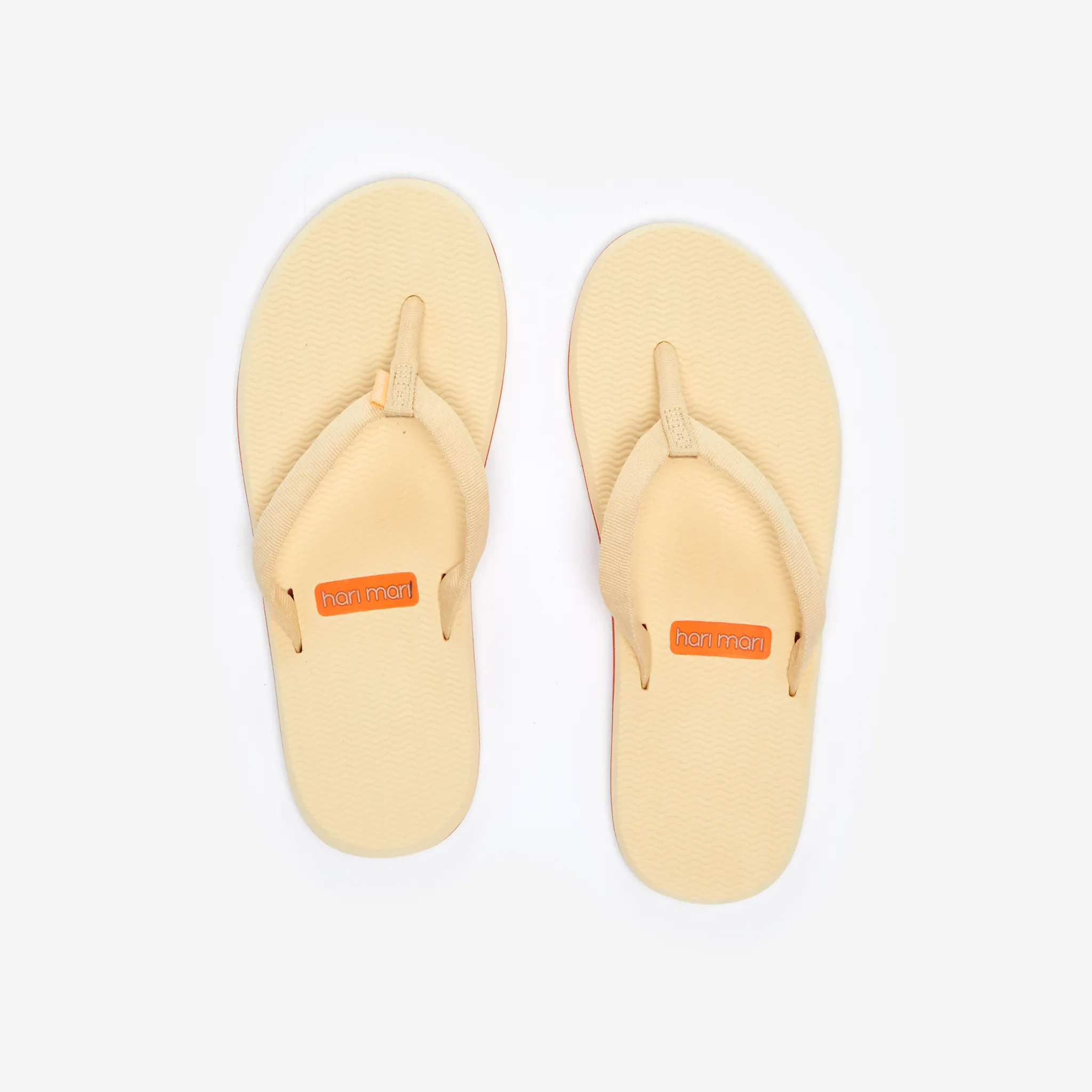 Women's Dunes | Sherbet