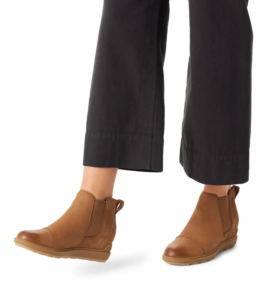 WOMEN'S EVIE™ II CHELSEA