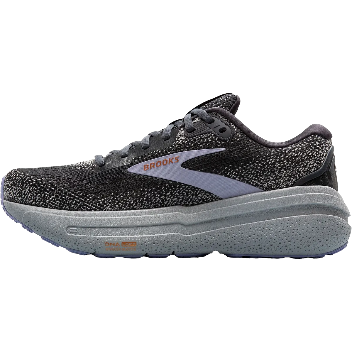 Women's Ghost Max 2