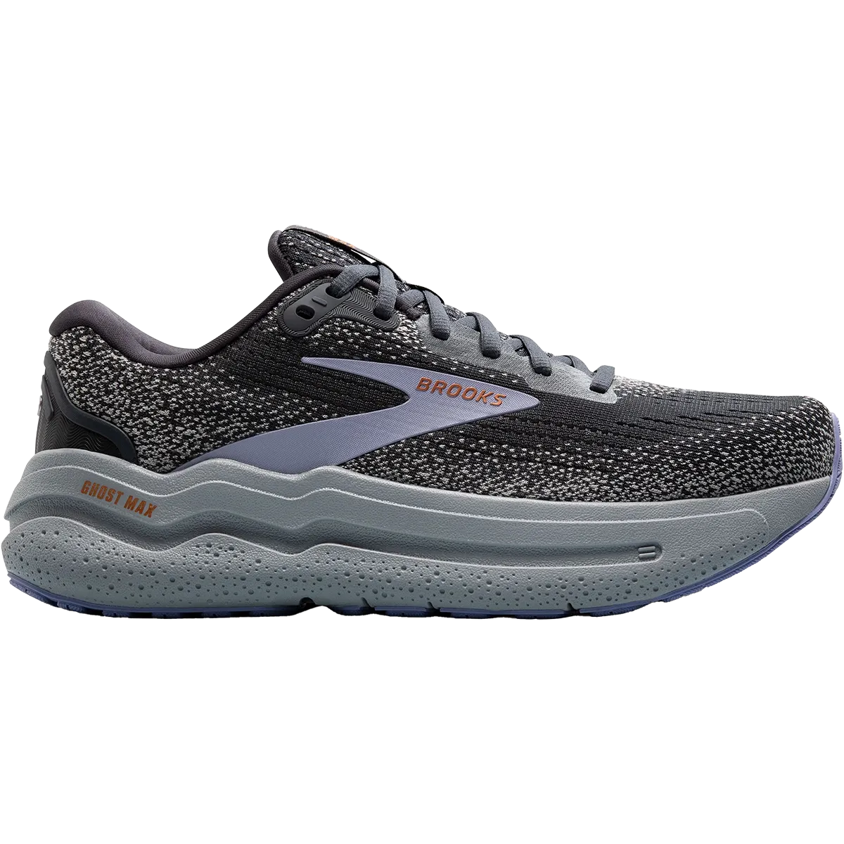 Women's Ghost Max 2