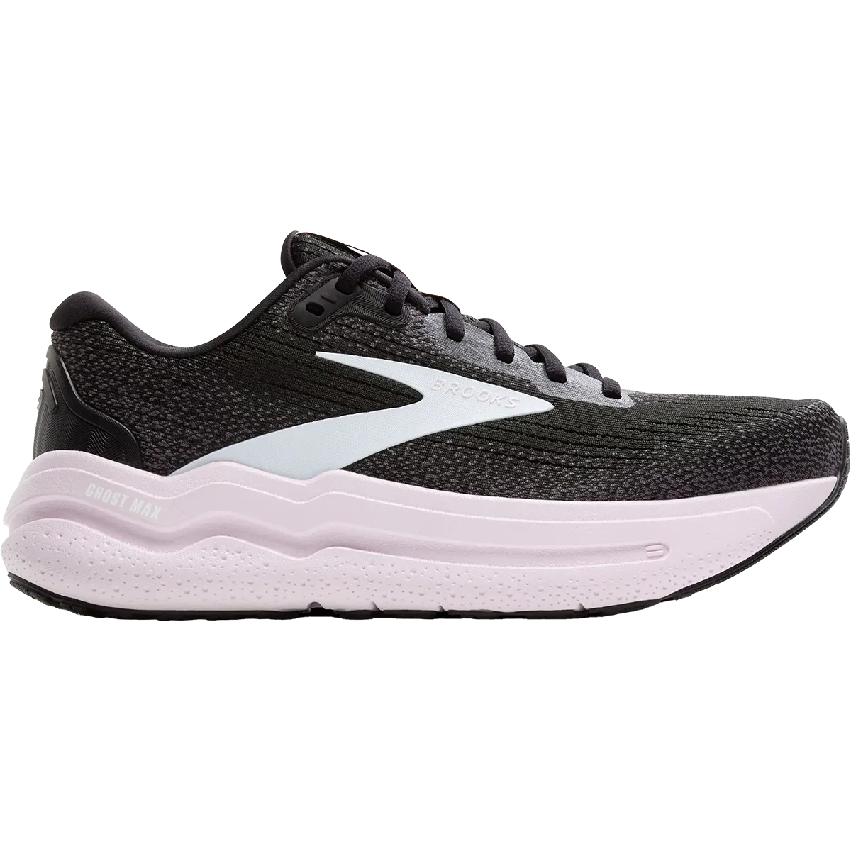 Women's Ghost Max 2