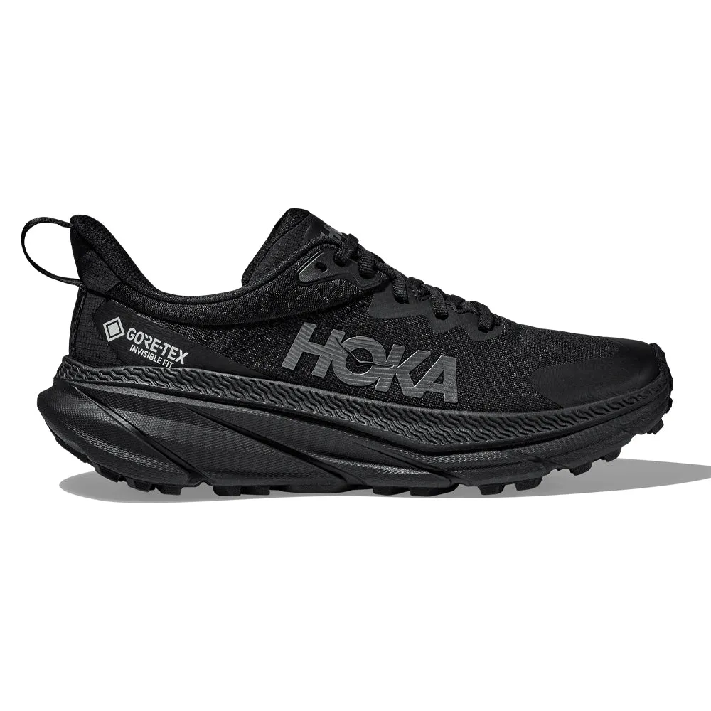 Women's HOKA ONE ONE Challenger ATR 7 GTX